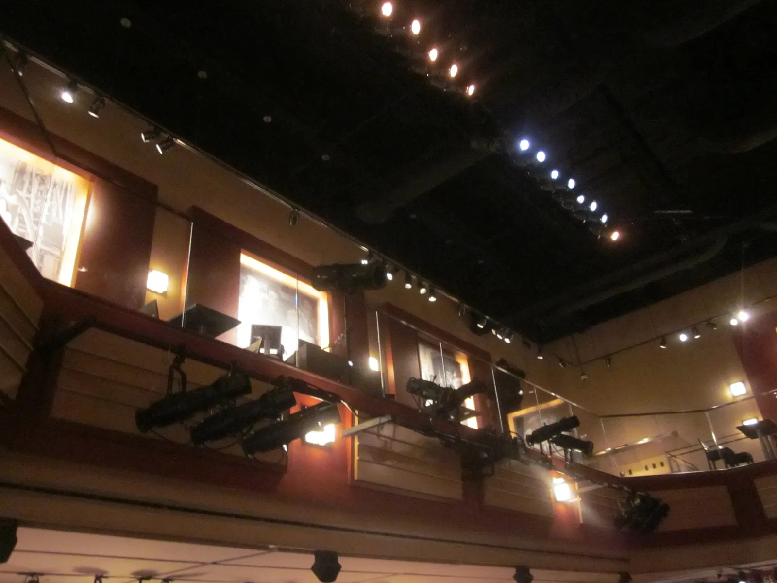 National World War II Museum