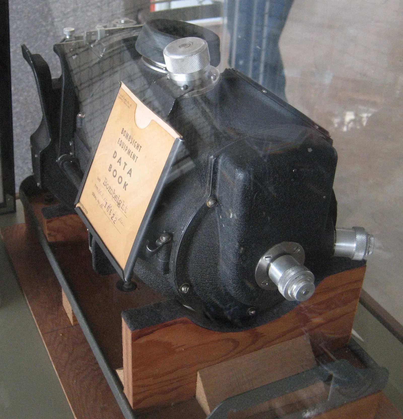 National World War II Museum