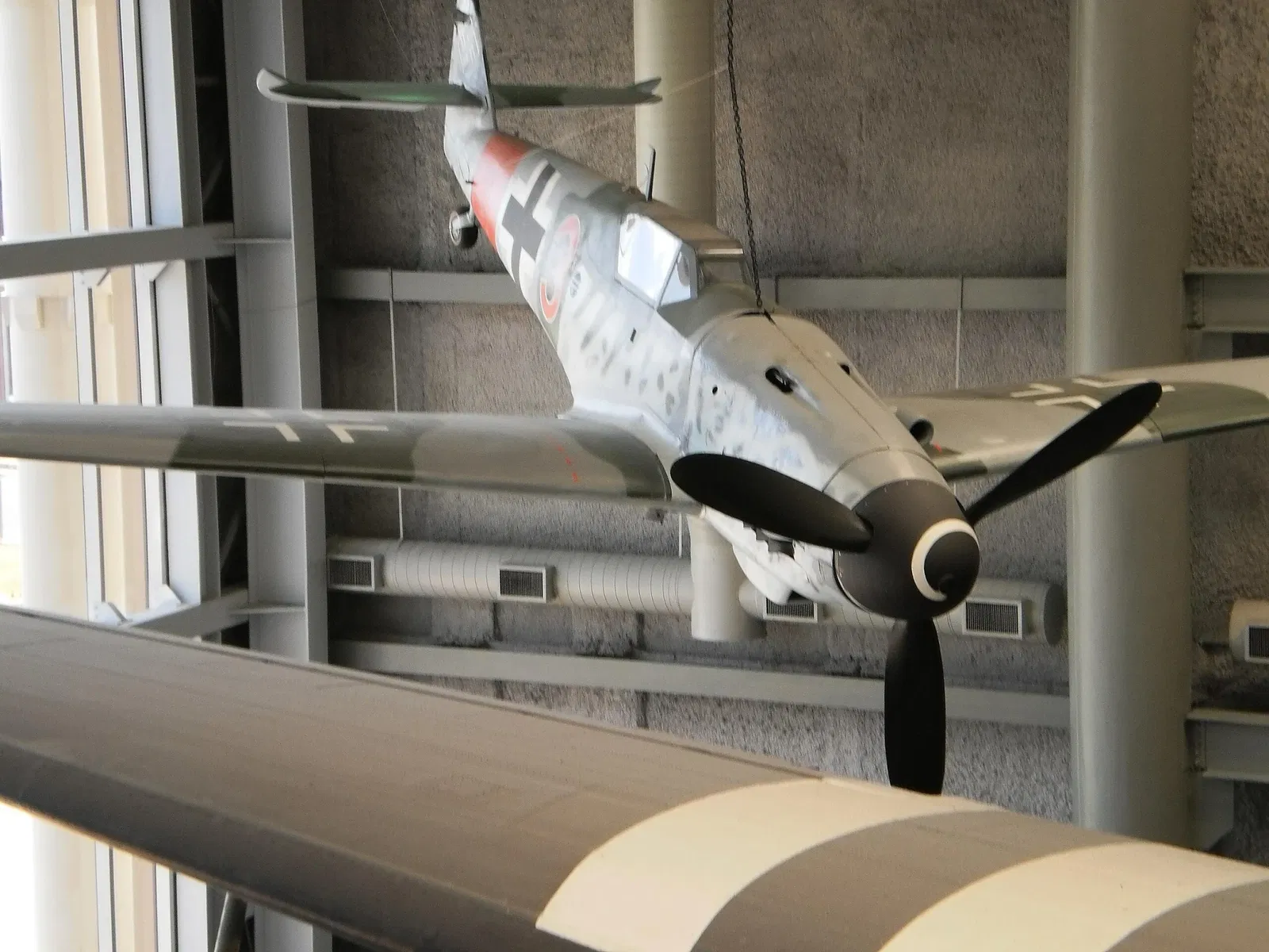 National WWII Museum