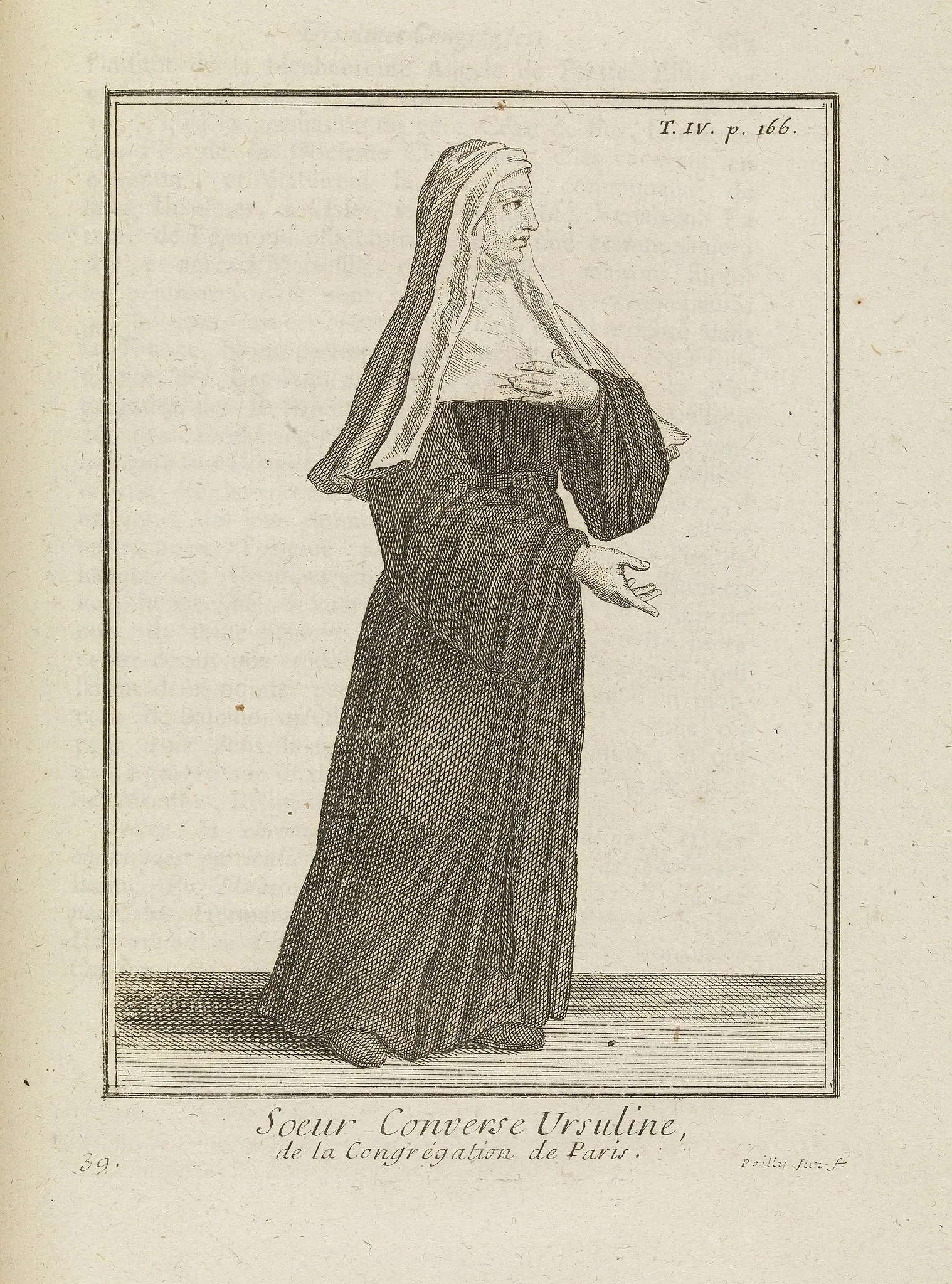 Compagnia di Sant'Orsola