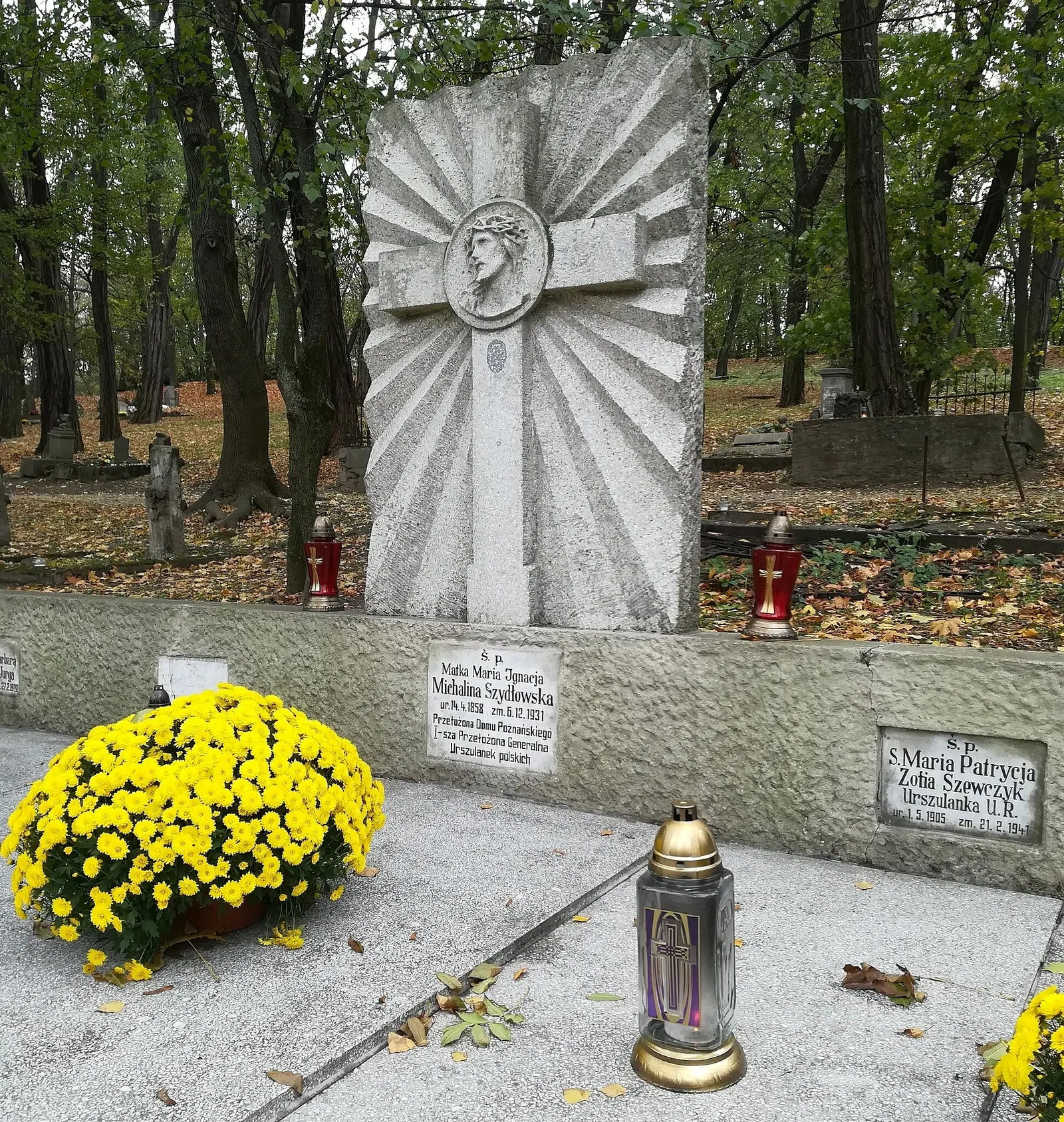 Compagnia di Sant'Orsola