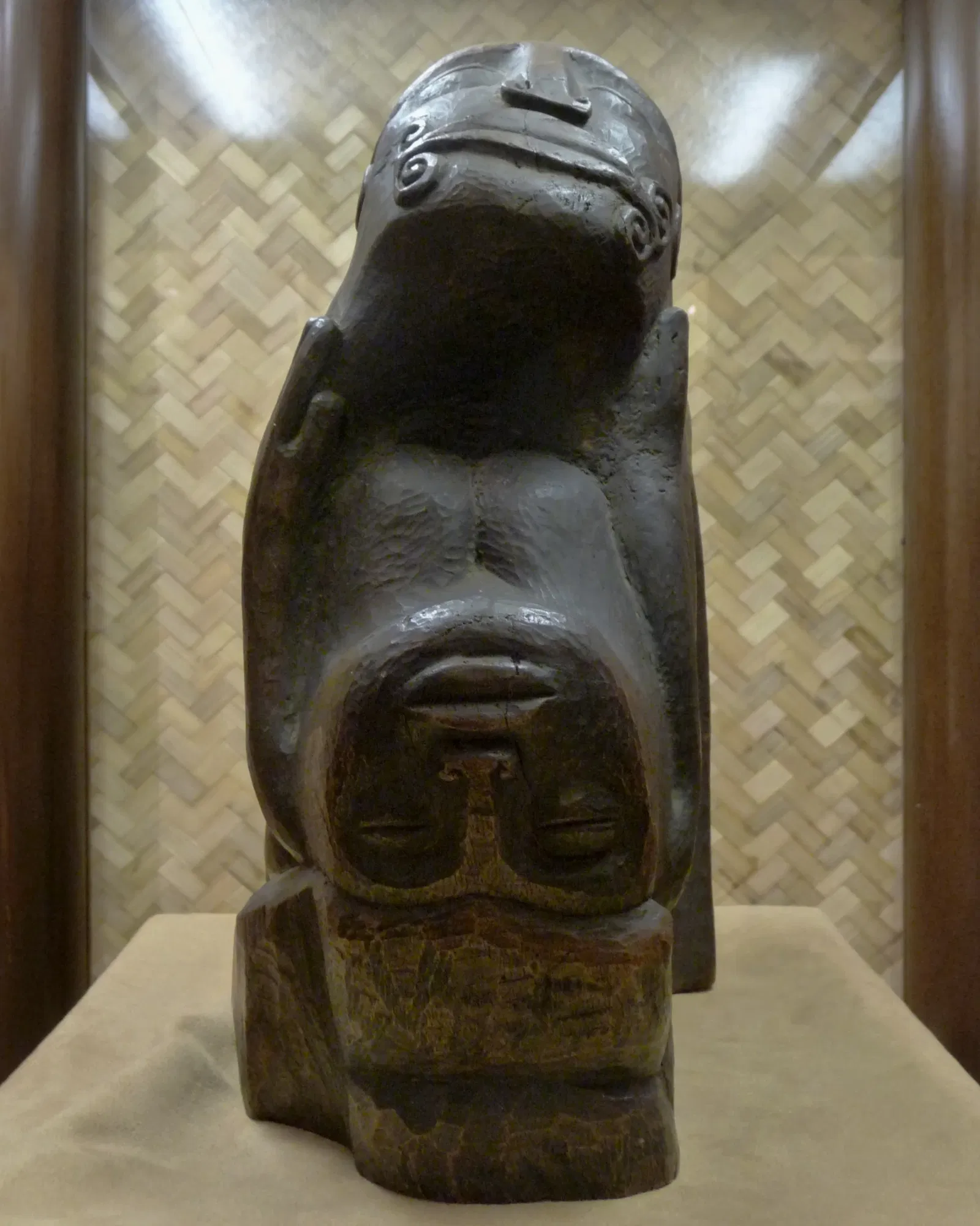 Maritime Museum of San Diego