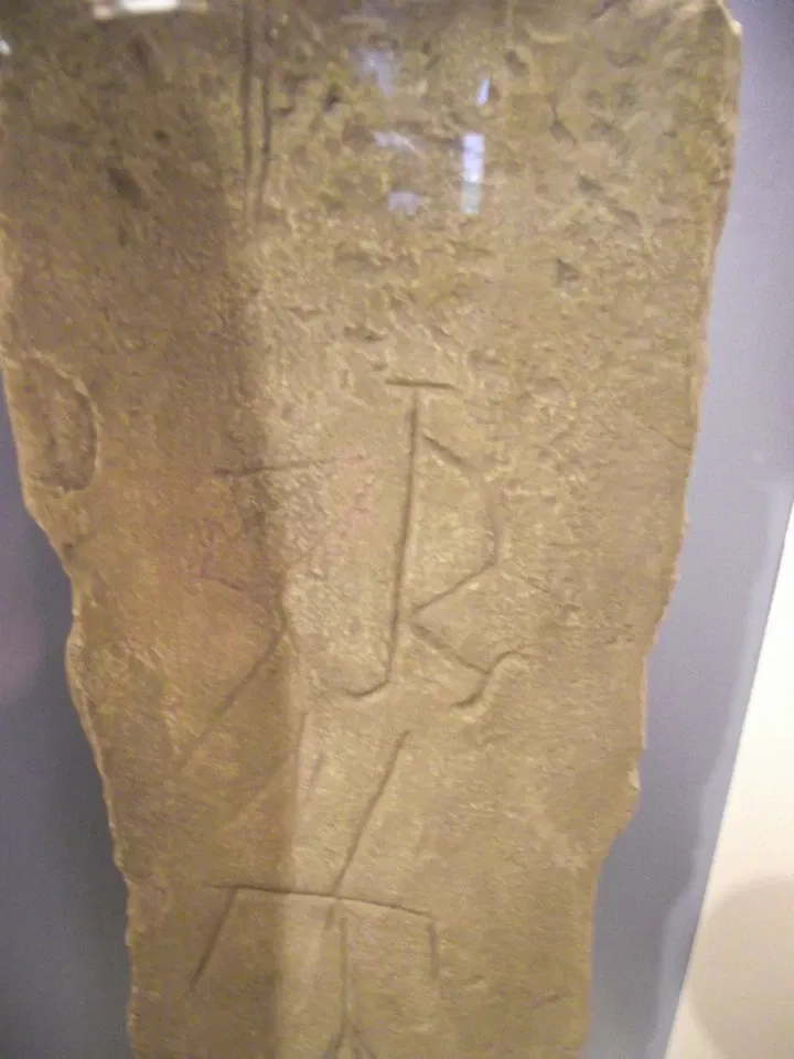 Maritime Museum of San Diego