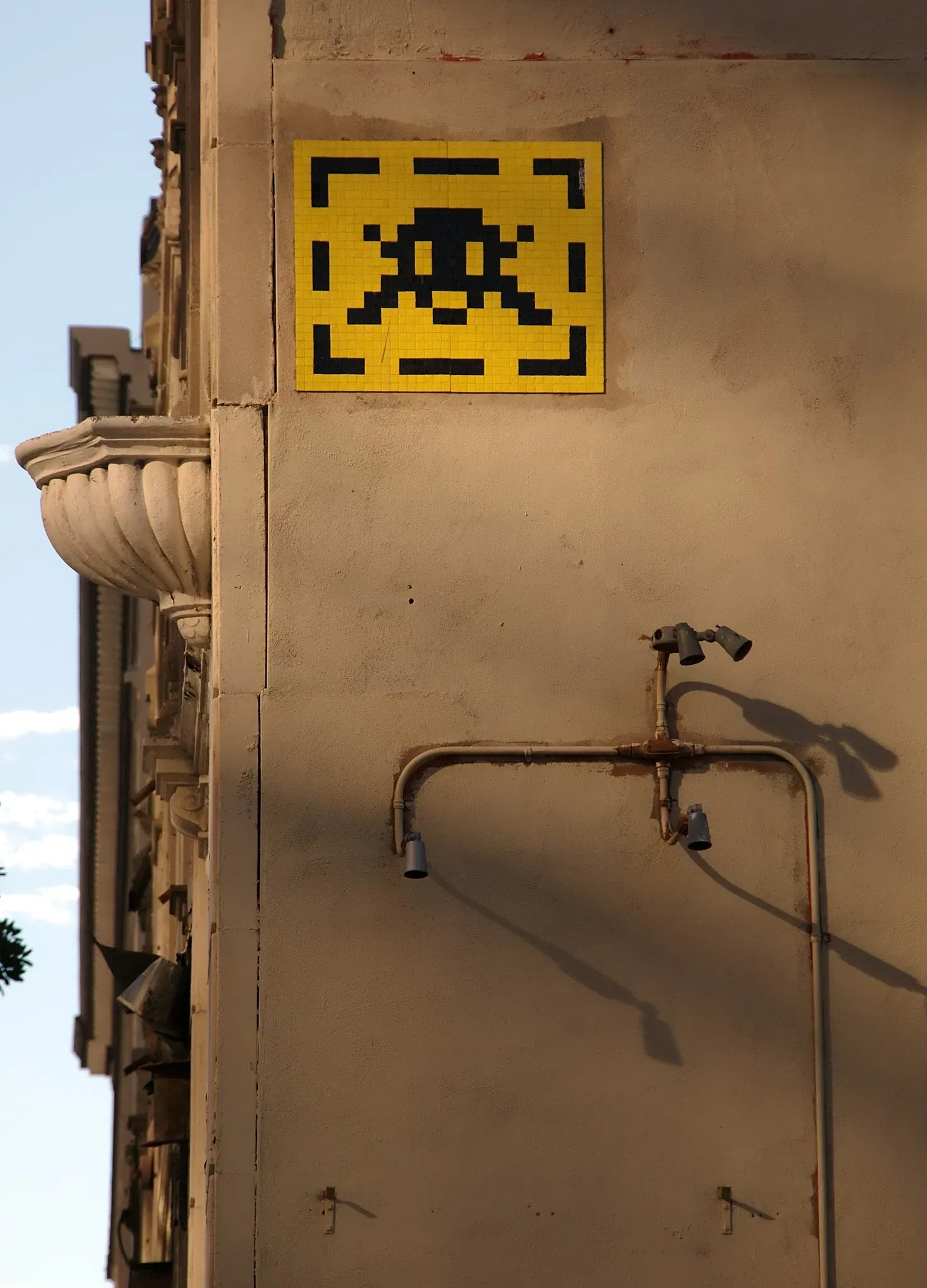 Museum of Contemporary Art San Diego