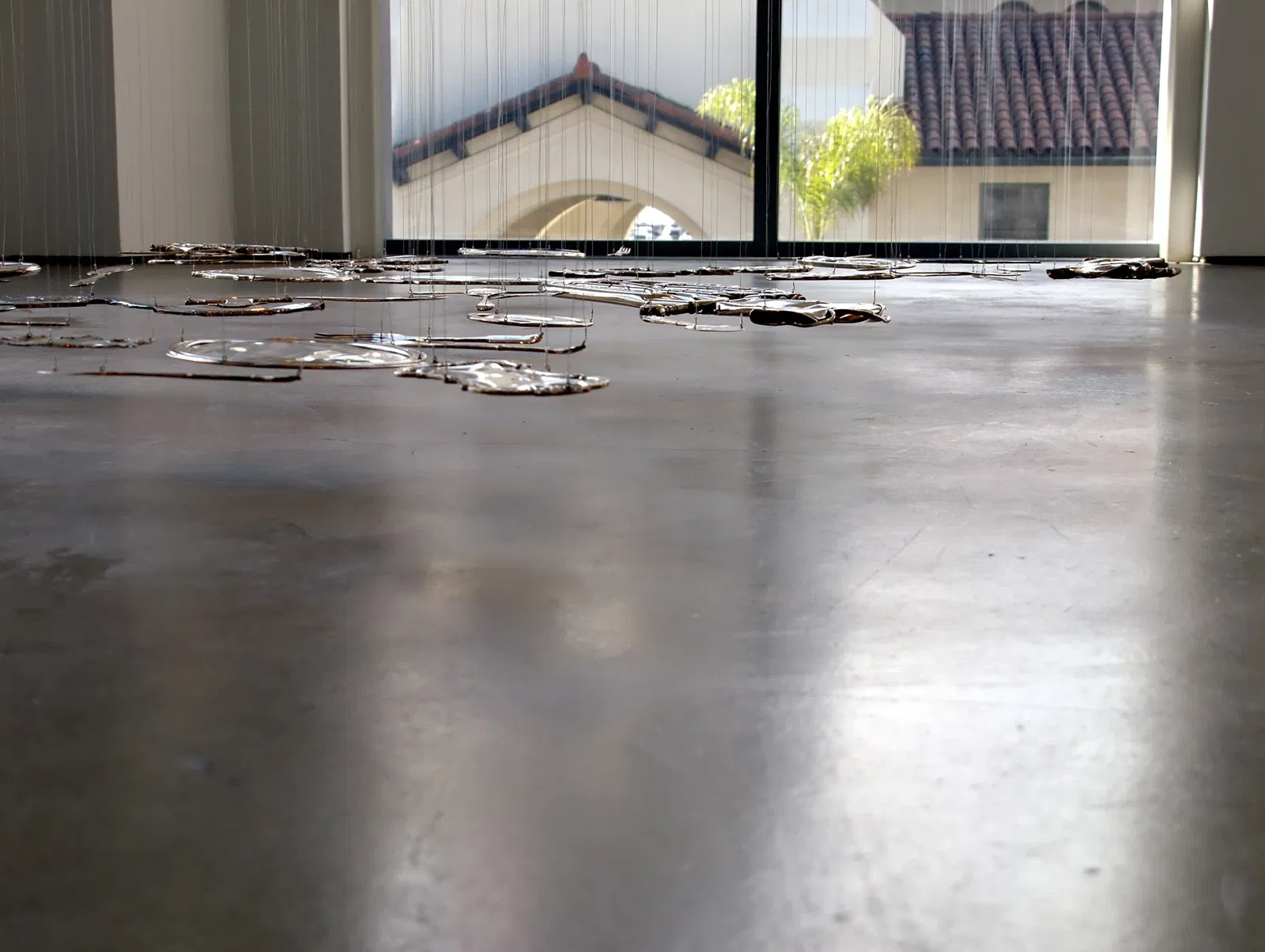 Museum of Contemporary Art San Diego