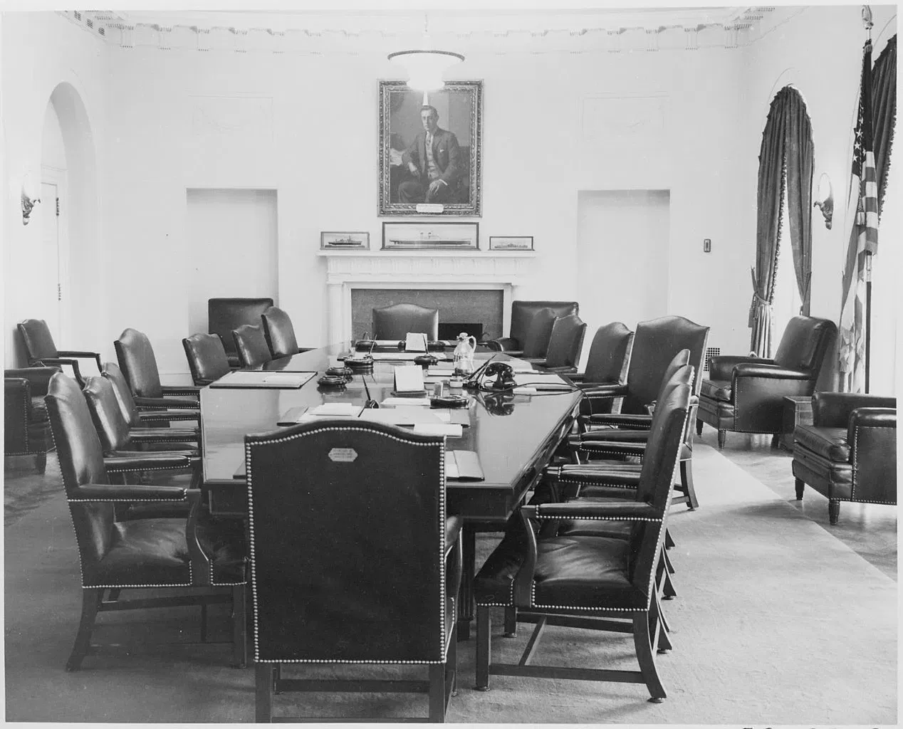 Witte Huis (Washington)