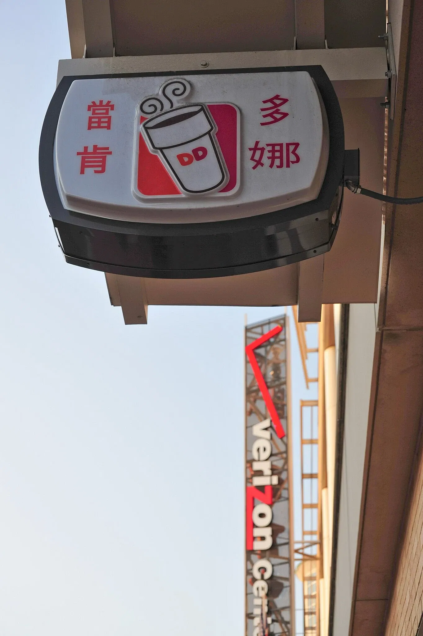 National Air and Space Museum