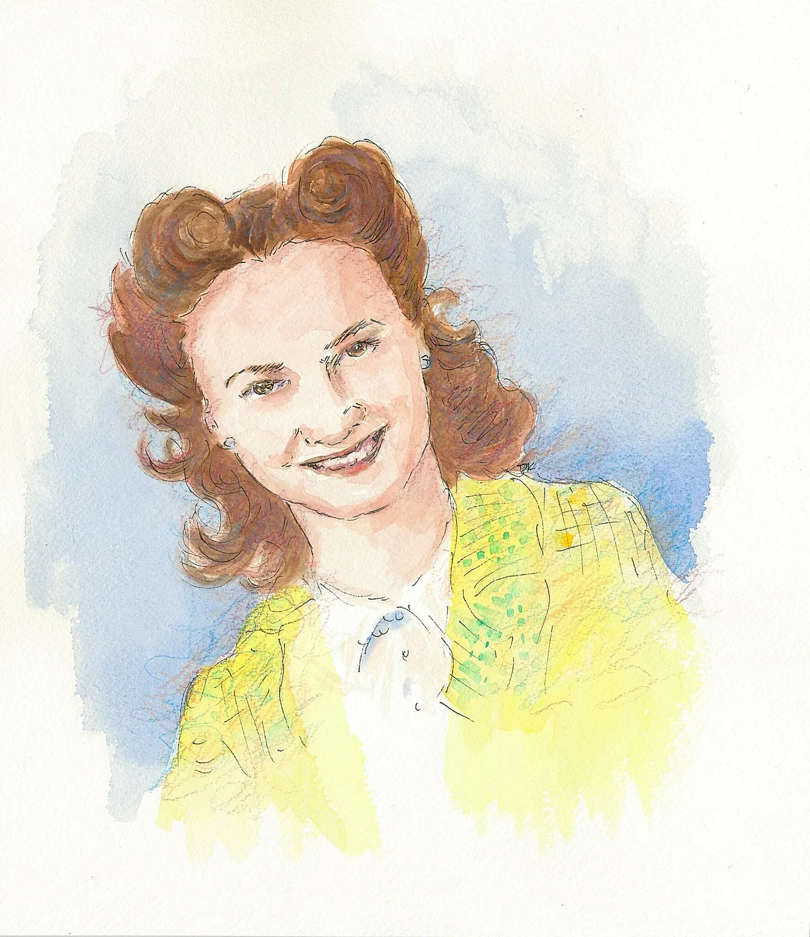 National Air and Space Museum