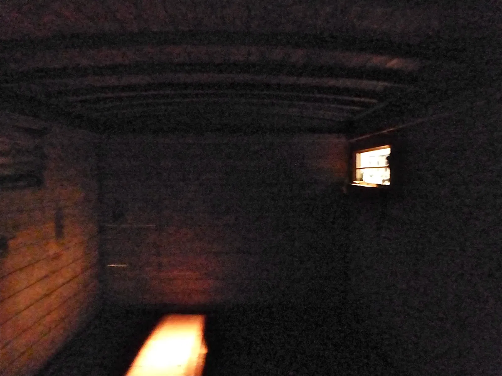 United States Holocaust Memorial Museum