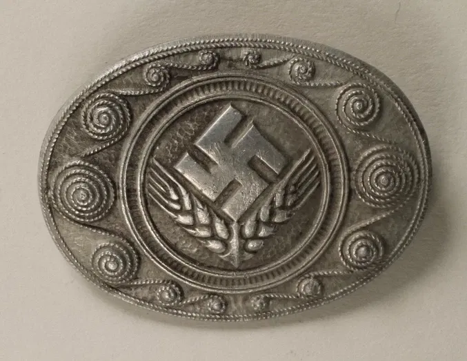 United States Holocaust Memorial Museum