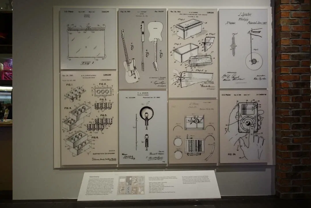 Museo Nacional de Historia Estadounidense