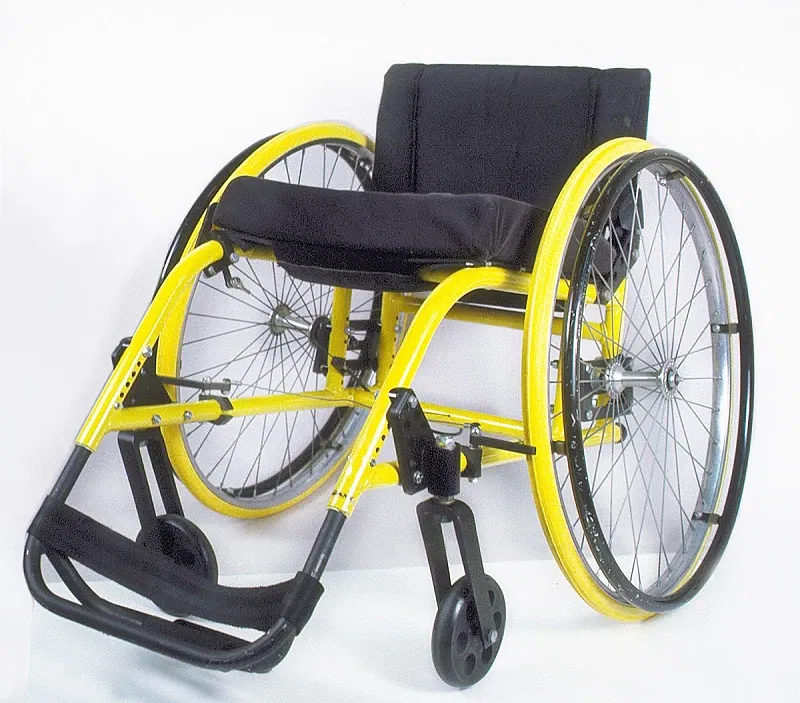 Museo Nacional de Historia Estadounidense