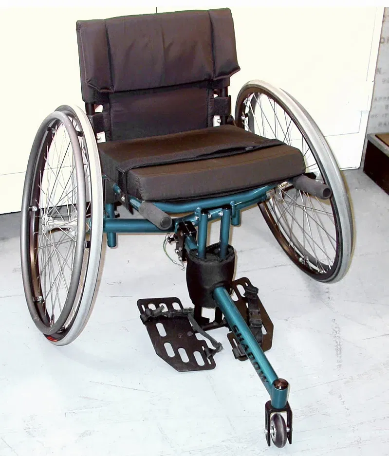 National Museum of American History