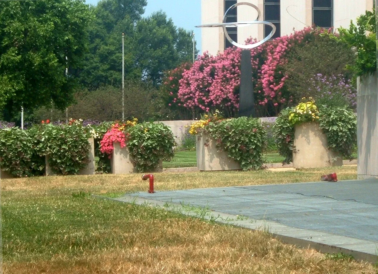 National Museum of American History