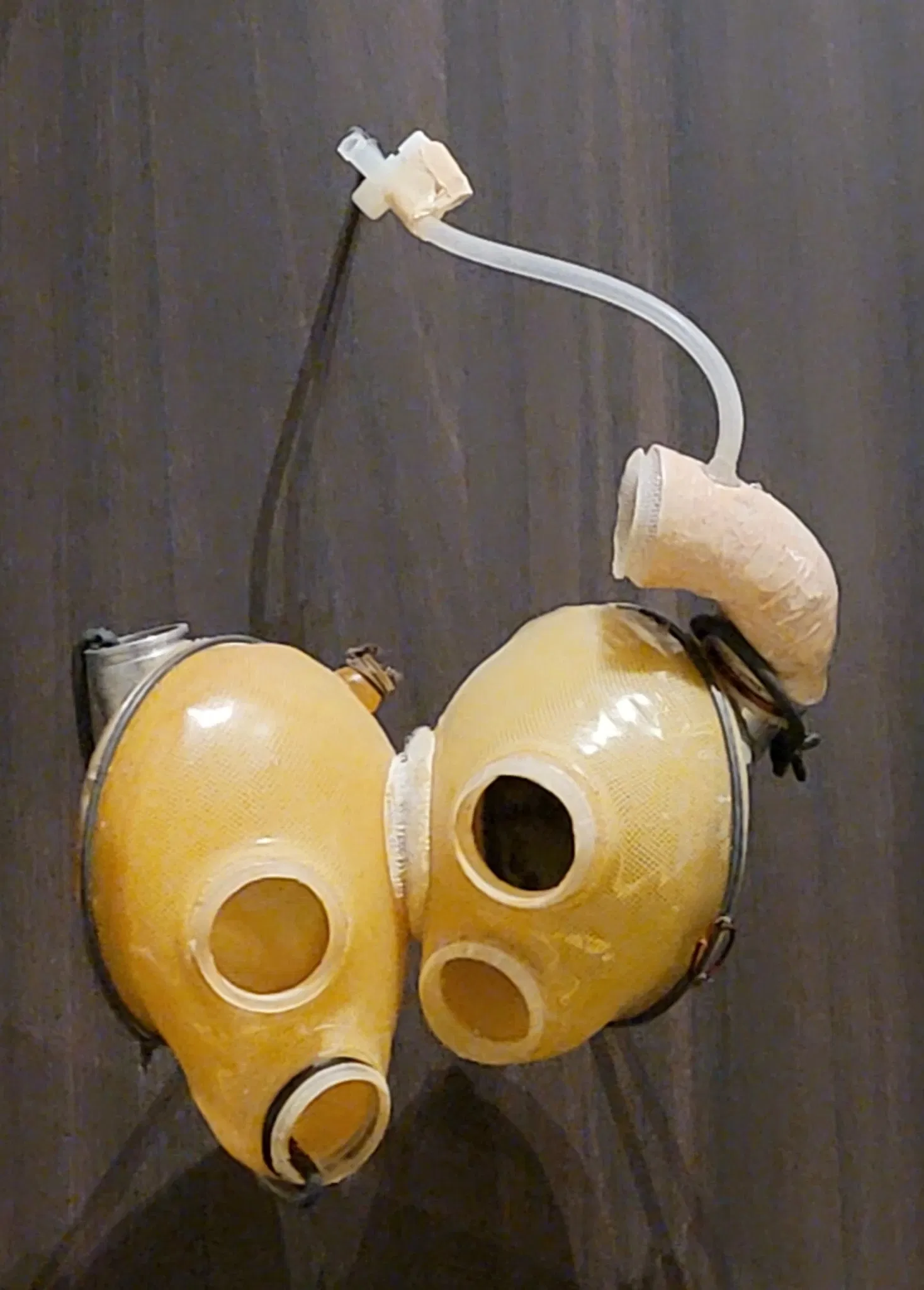 Museo Nacional de Historia Estadounidense