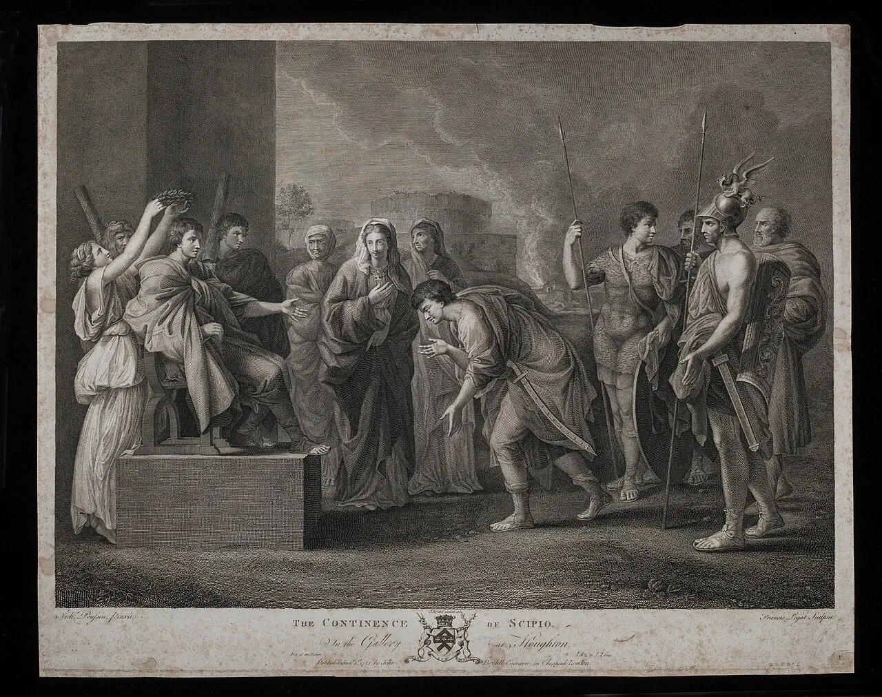 National Museum of American History