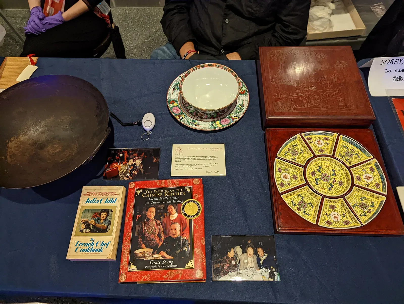 National Museum of American History