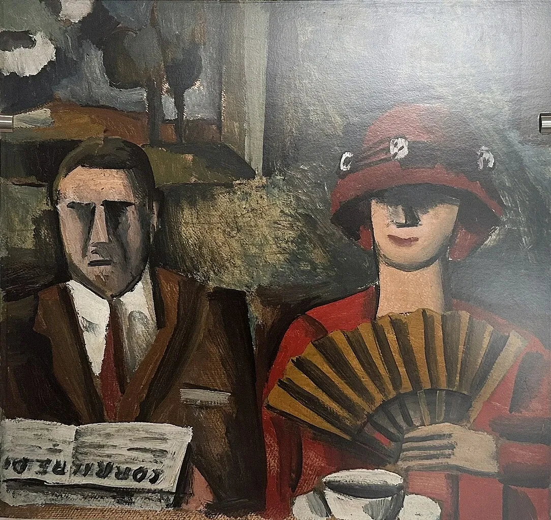 Museo Nacional de Historia Estadounidense