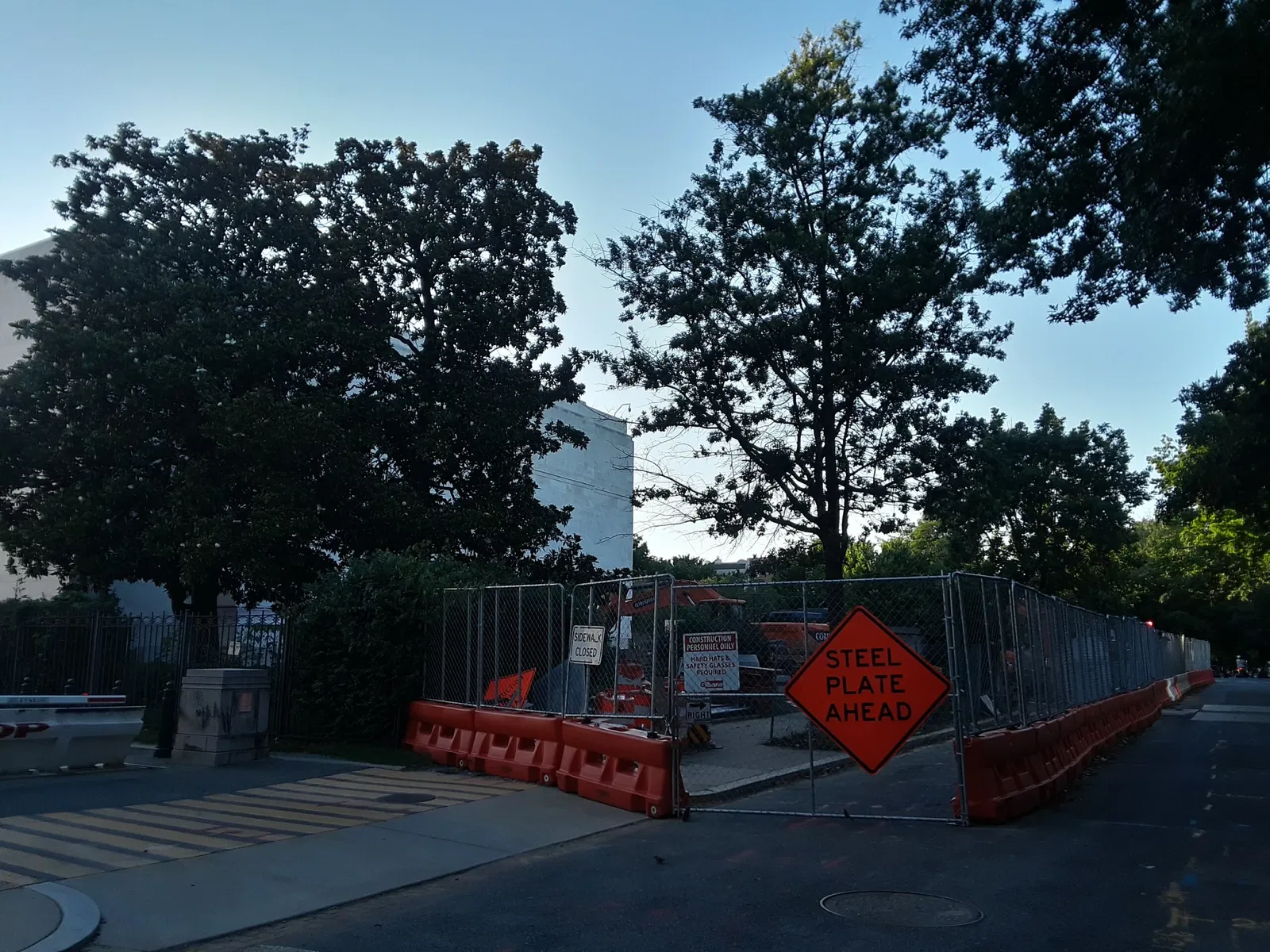 Folger Shakespeare Library