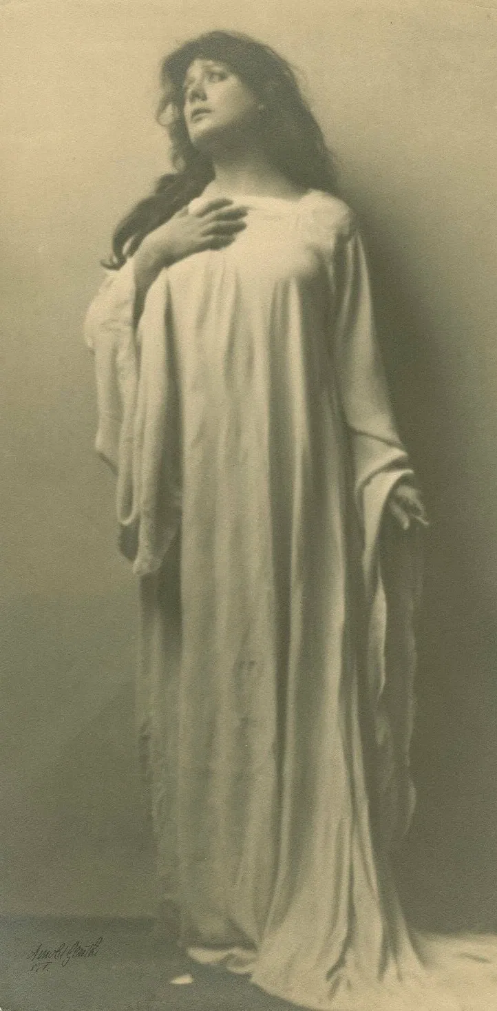 Folger Shakespeare Library & Theatre