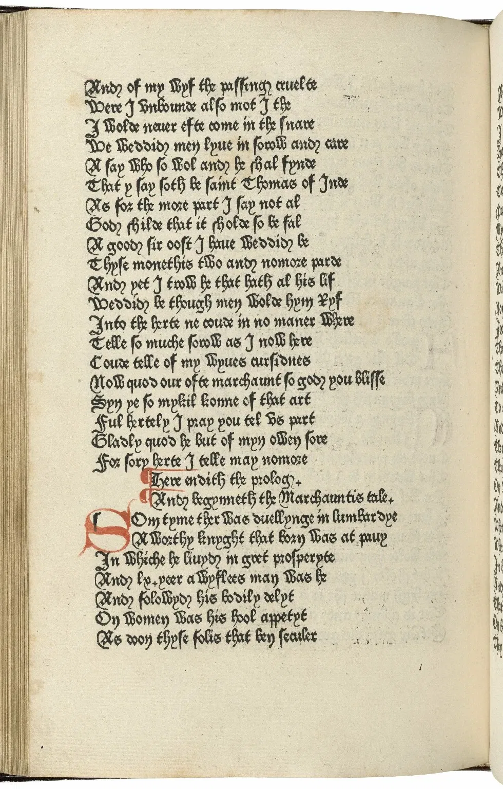 Bibliothèque Folger Shakespeare