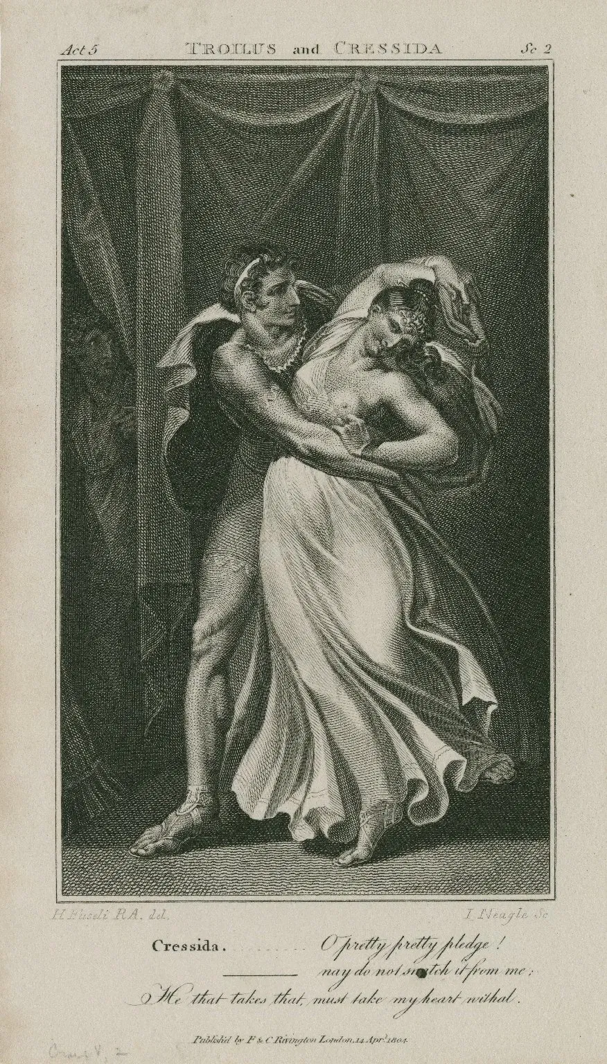 Bibliothèque Folger Shakespeare