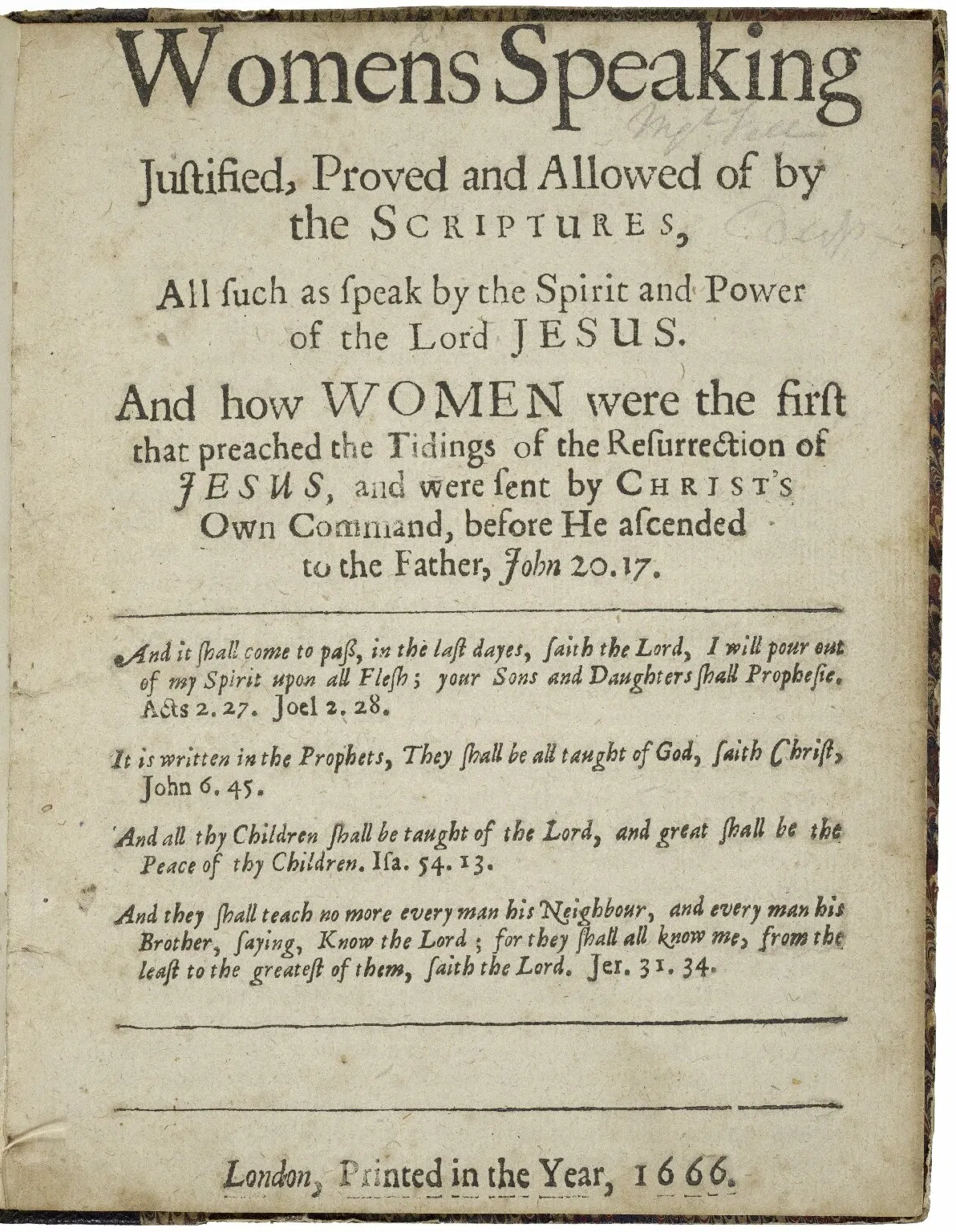 Bibliothèque Folger Shakespeare