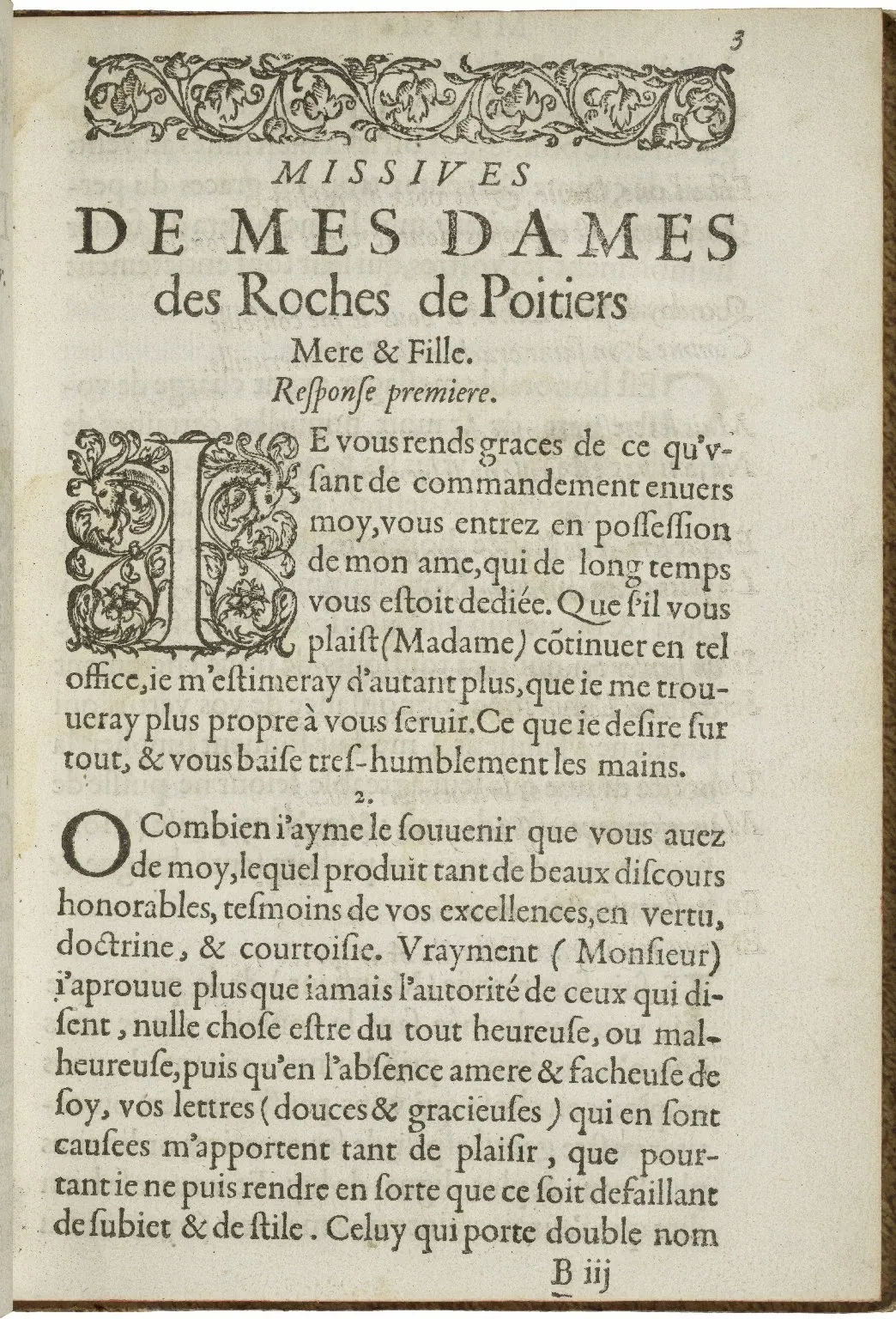 Bibliothèque Folger Shakespeare