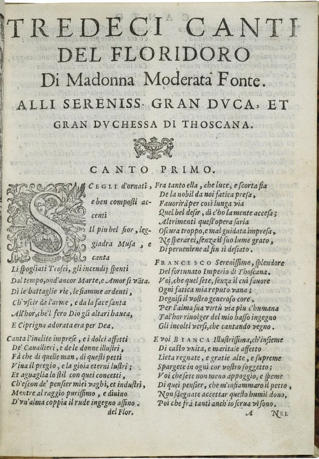 Folger Shakespeare Library