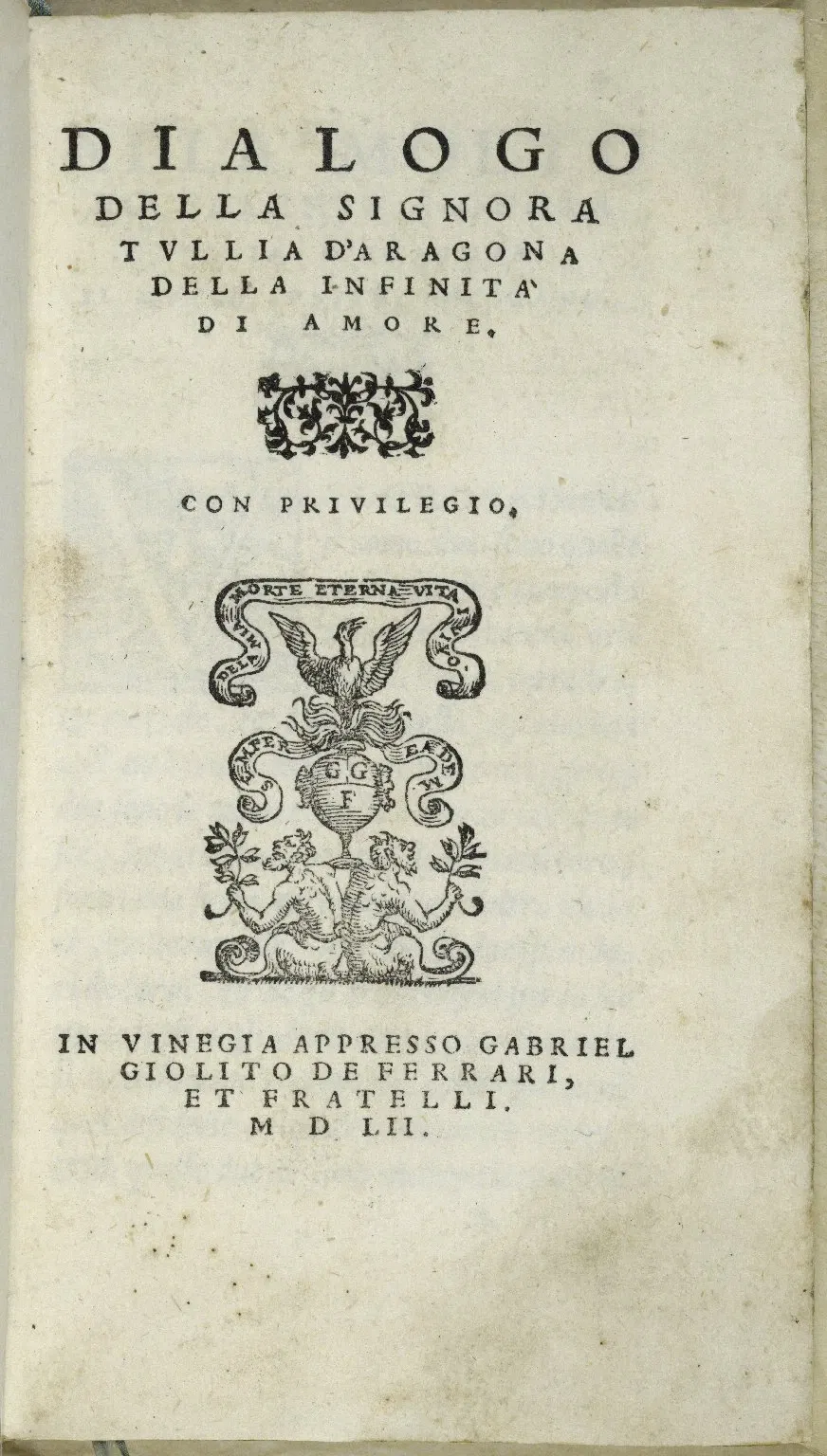 Bibliothèque Folger Shakespeare