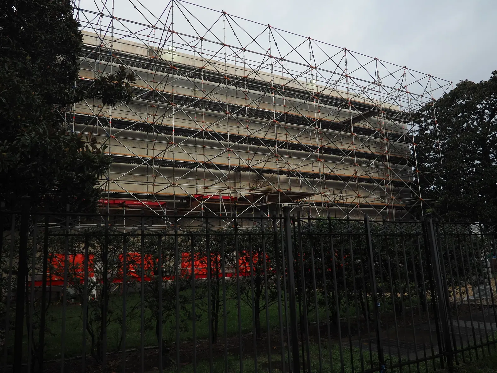 Bibliothèque Folger Shakespeare