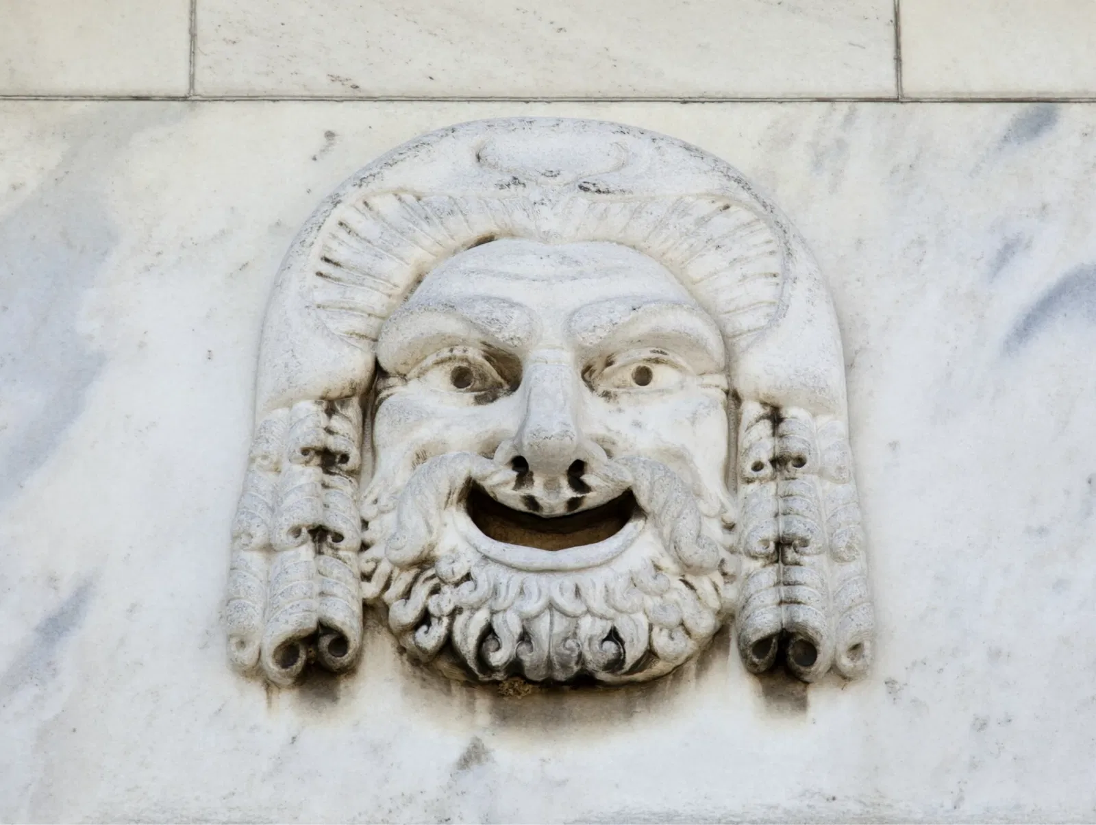 Folger Shakespeare Library & Theatre