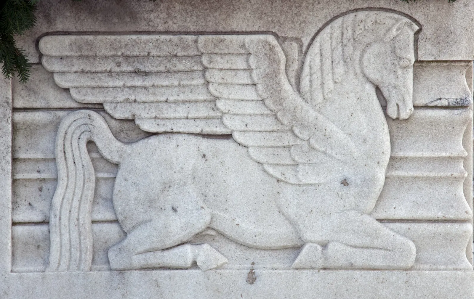 Folger Shakespeare Library