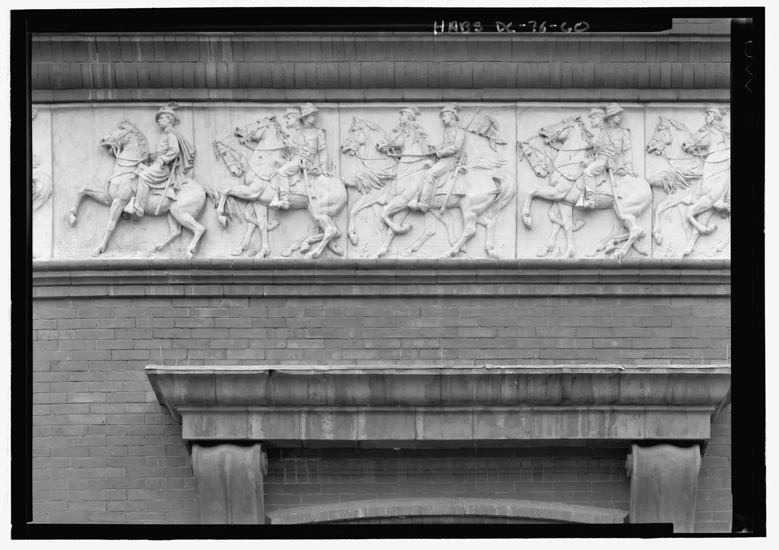 National Building Museum