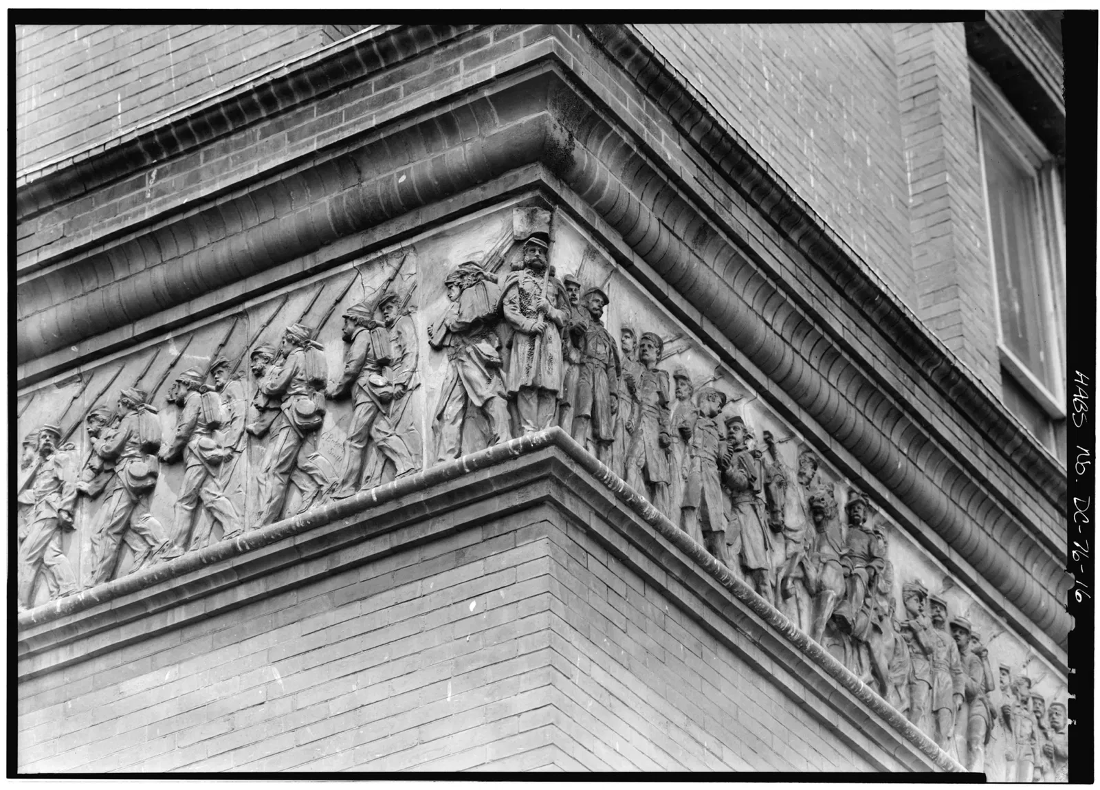 National Building Museum