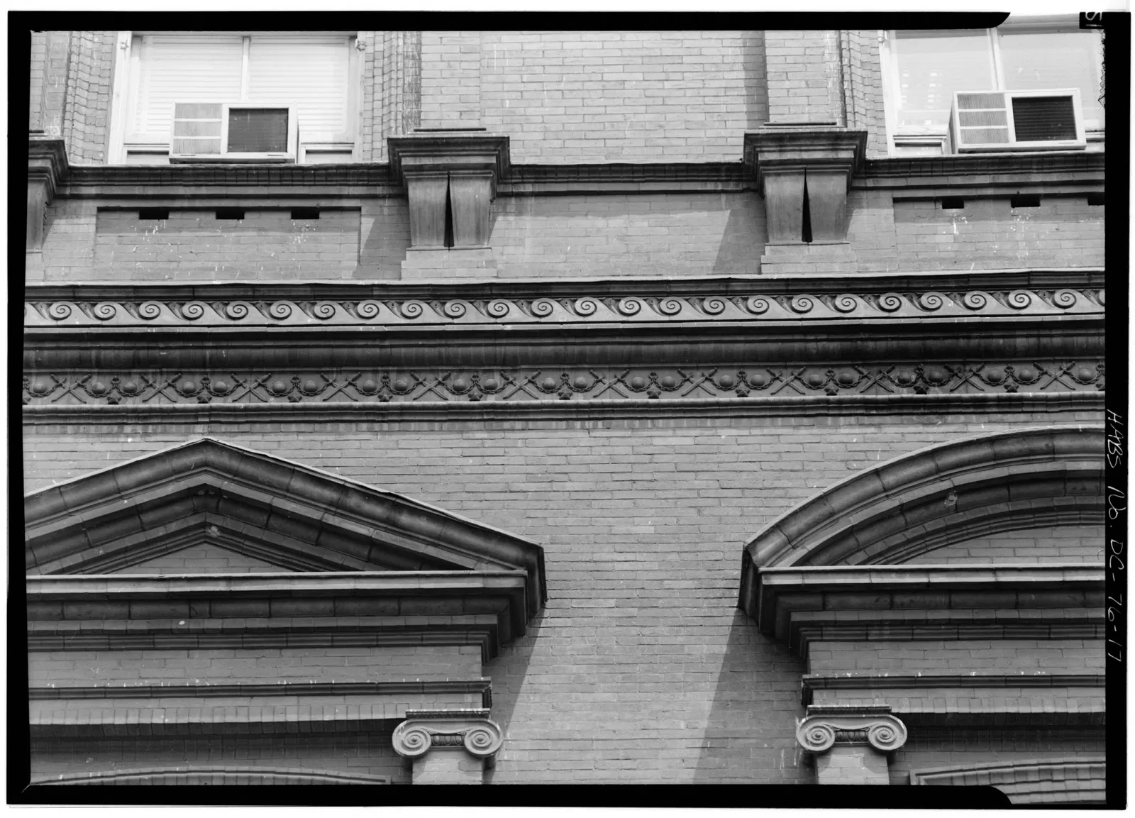 National Building Museum