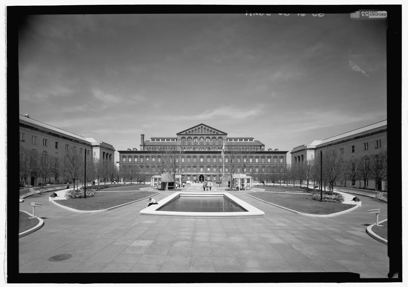 Museo Nacional de la Construcción