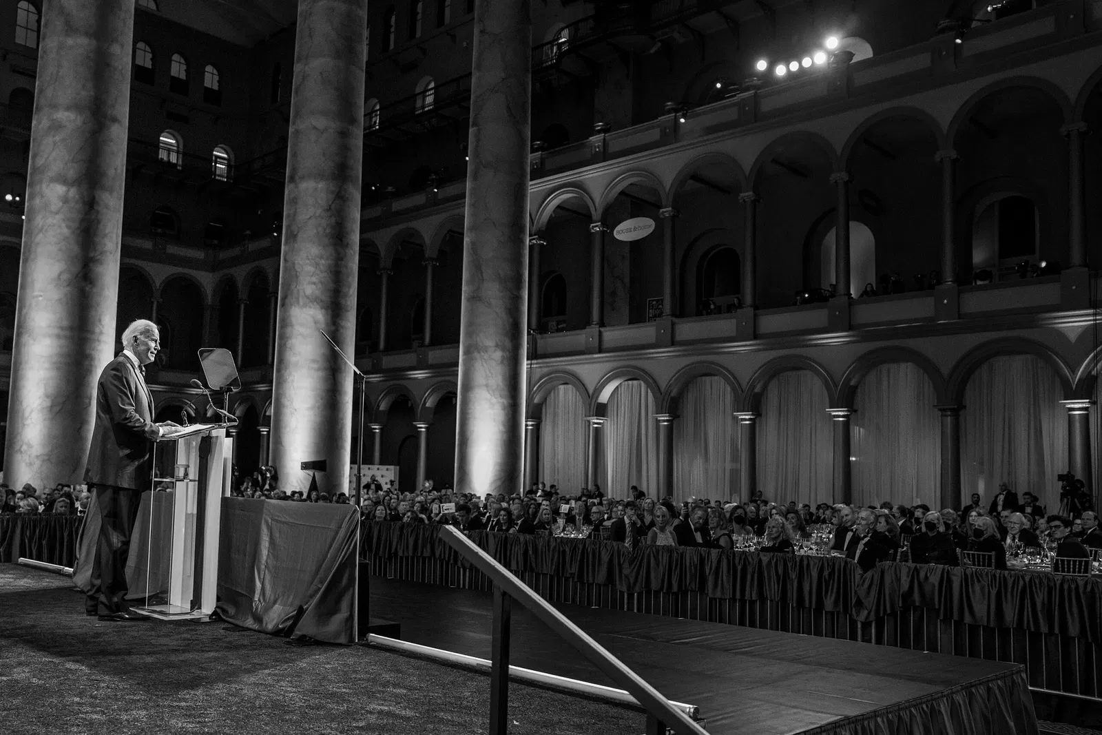 Museo Nacional de la Construcción