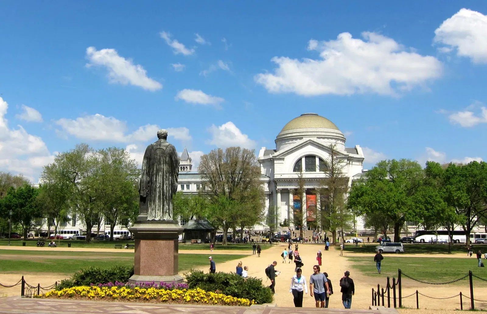 Museo Nacional de la Construcción