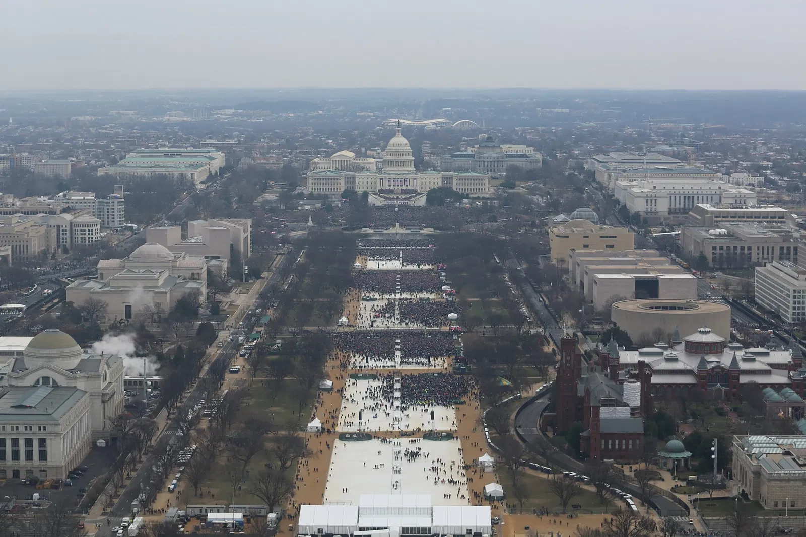 Museo Nacional de la Construcción