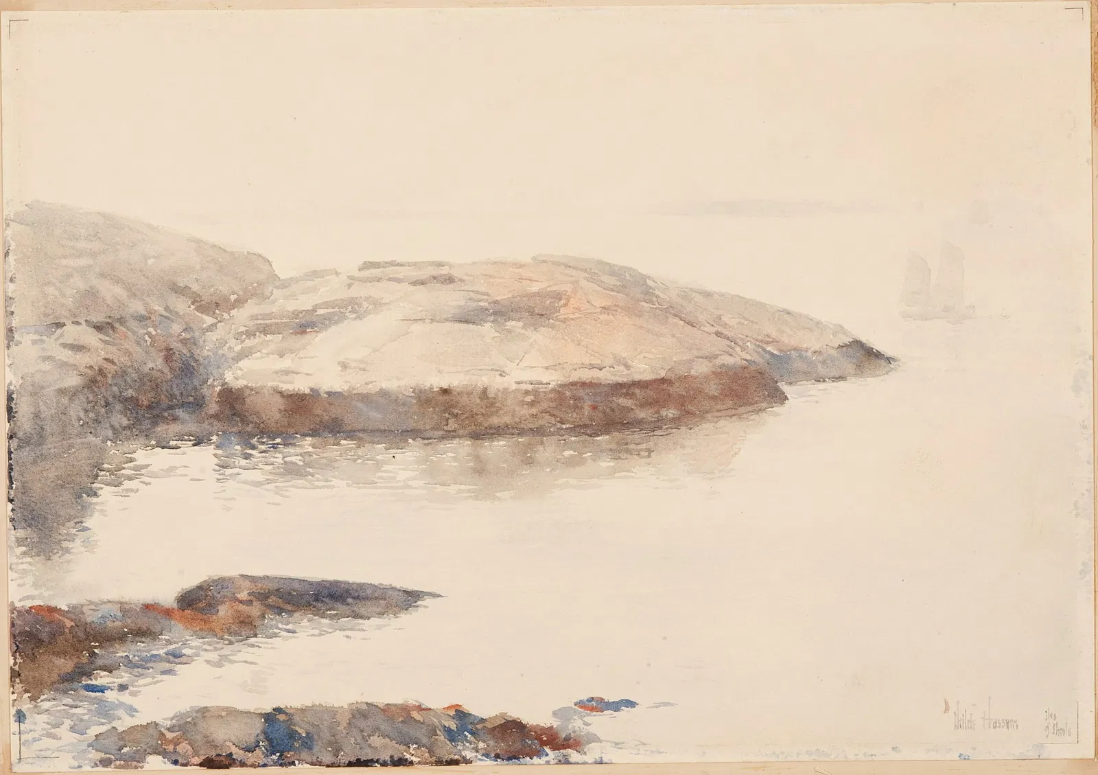 Hirshhorn Museum and Sculpture Garden