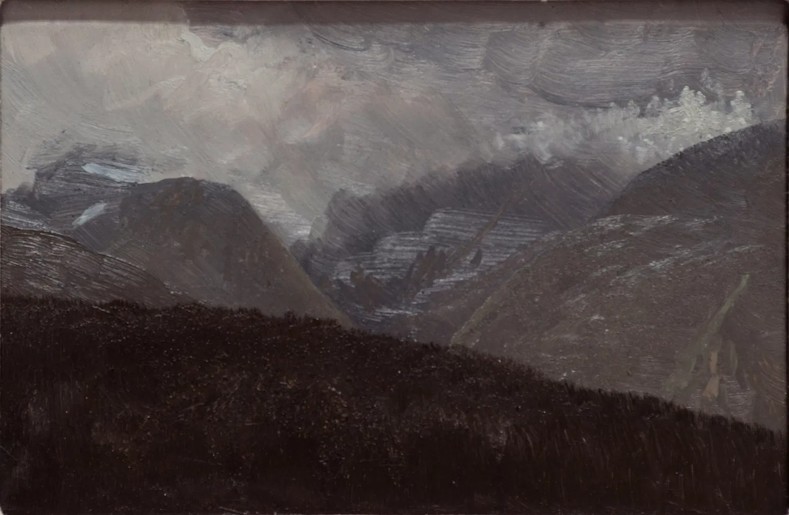 Museo Hirshhorn y Jardín de Esculturas