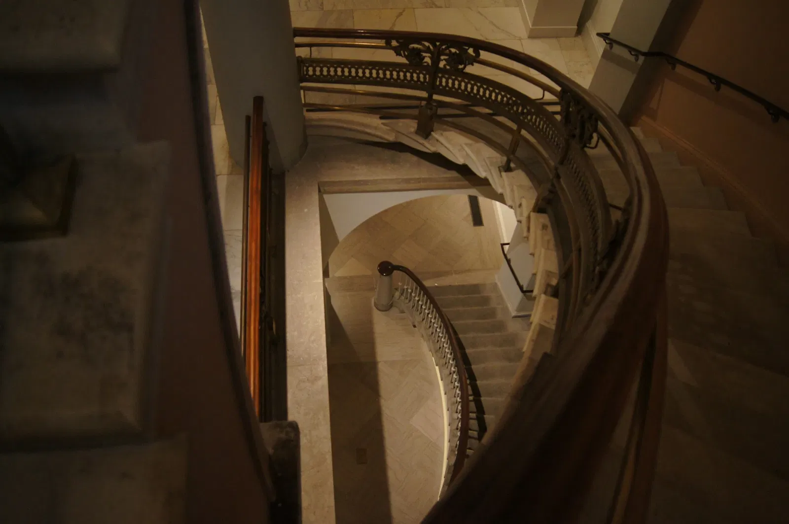 Smithsonian American Art Museum