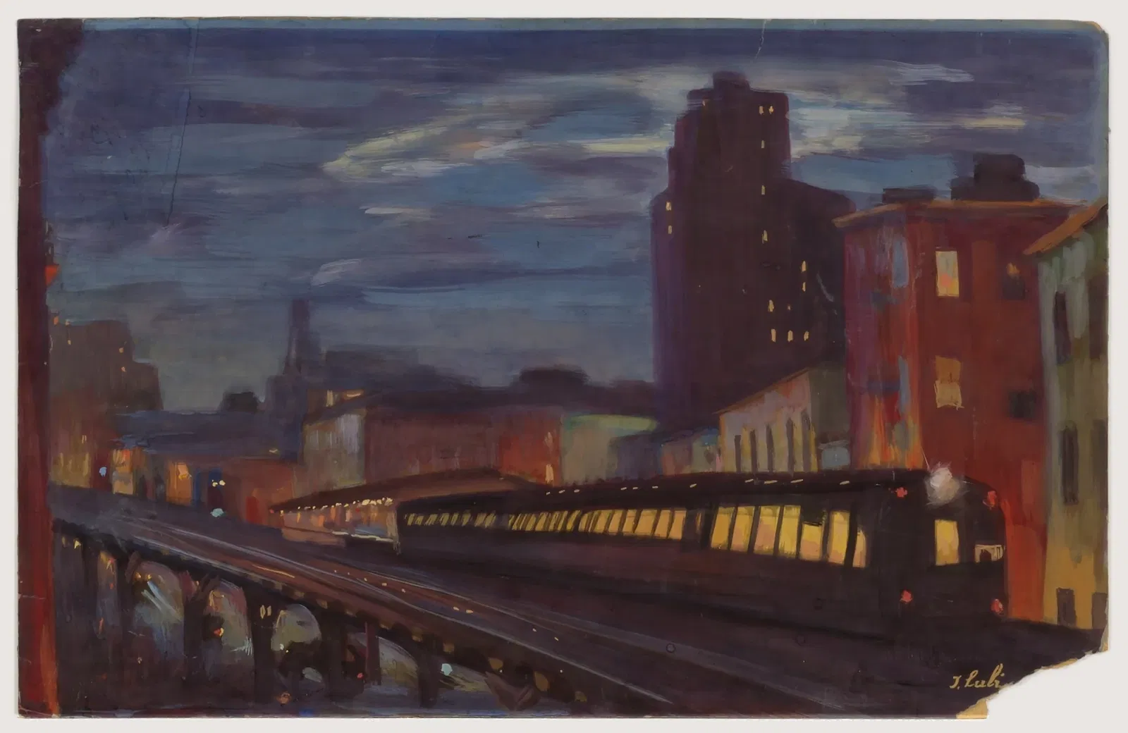 Smithsonian American Art Museum