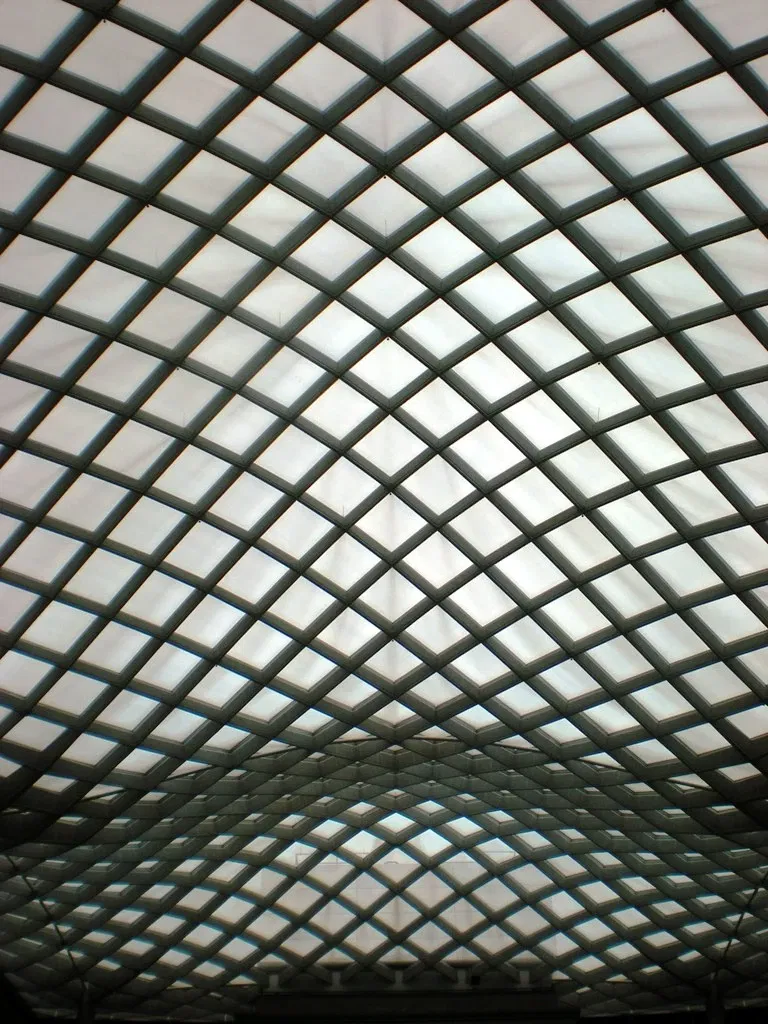 Smithsonian American Art Museum