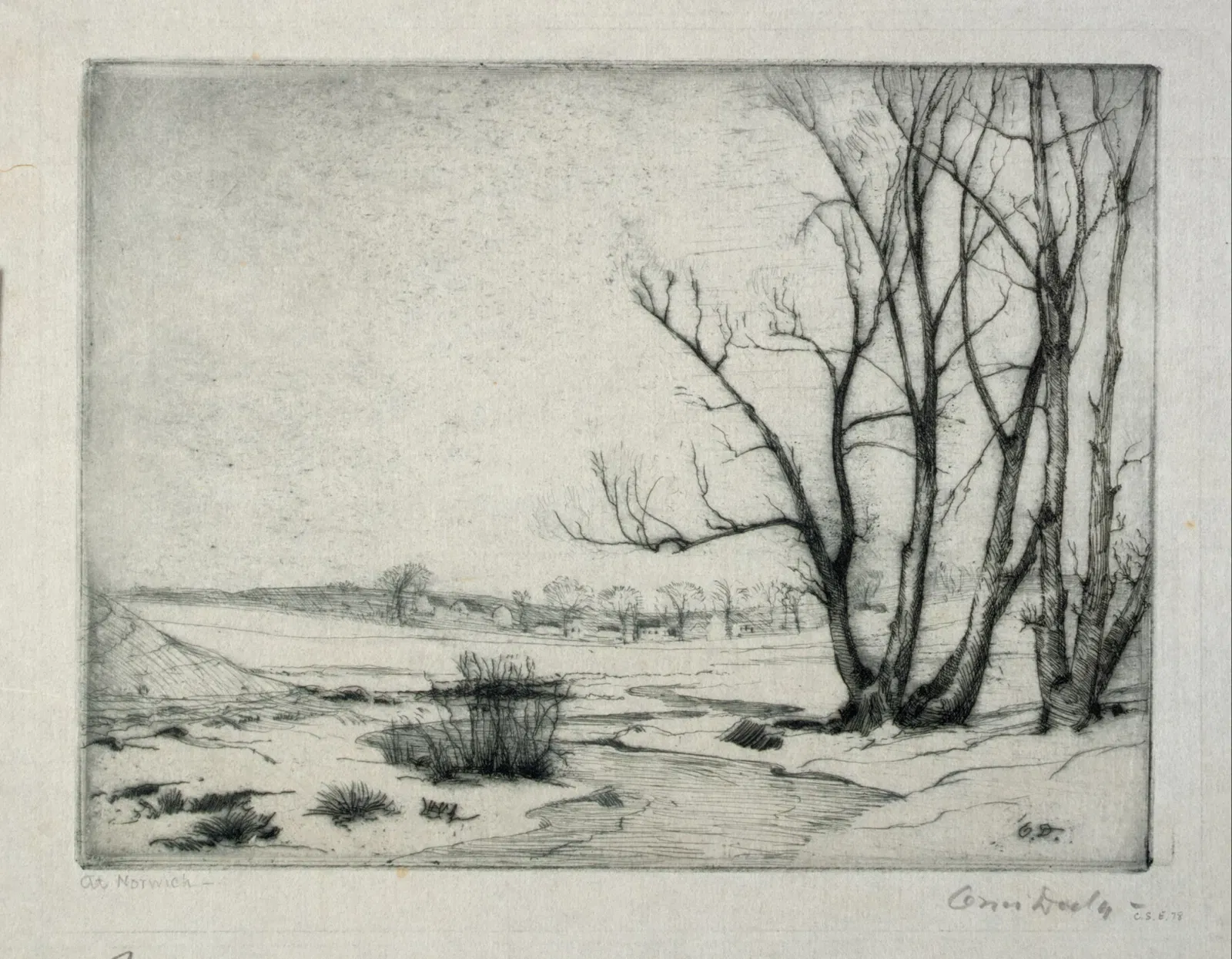 Museo Smithsoniano de Arte Americano