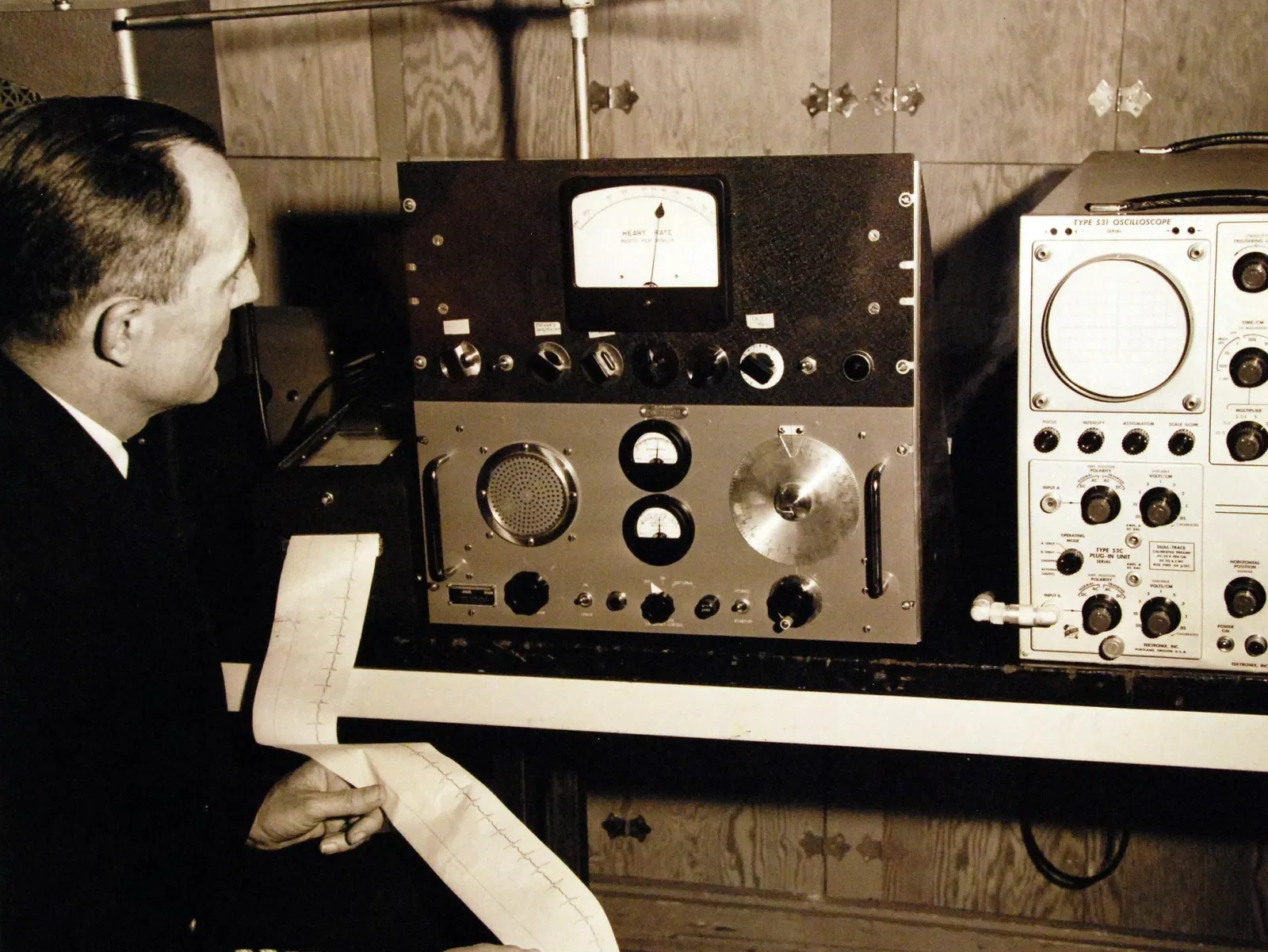 Museo Nacional de la Armada de los Estados Unidos