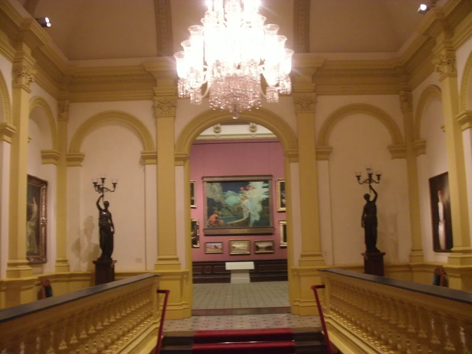 Renwick Gallery