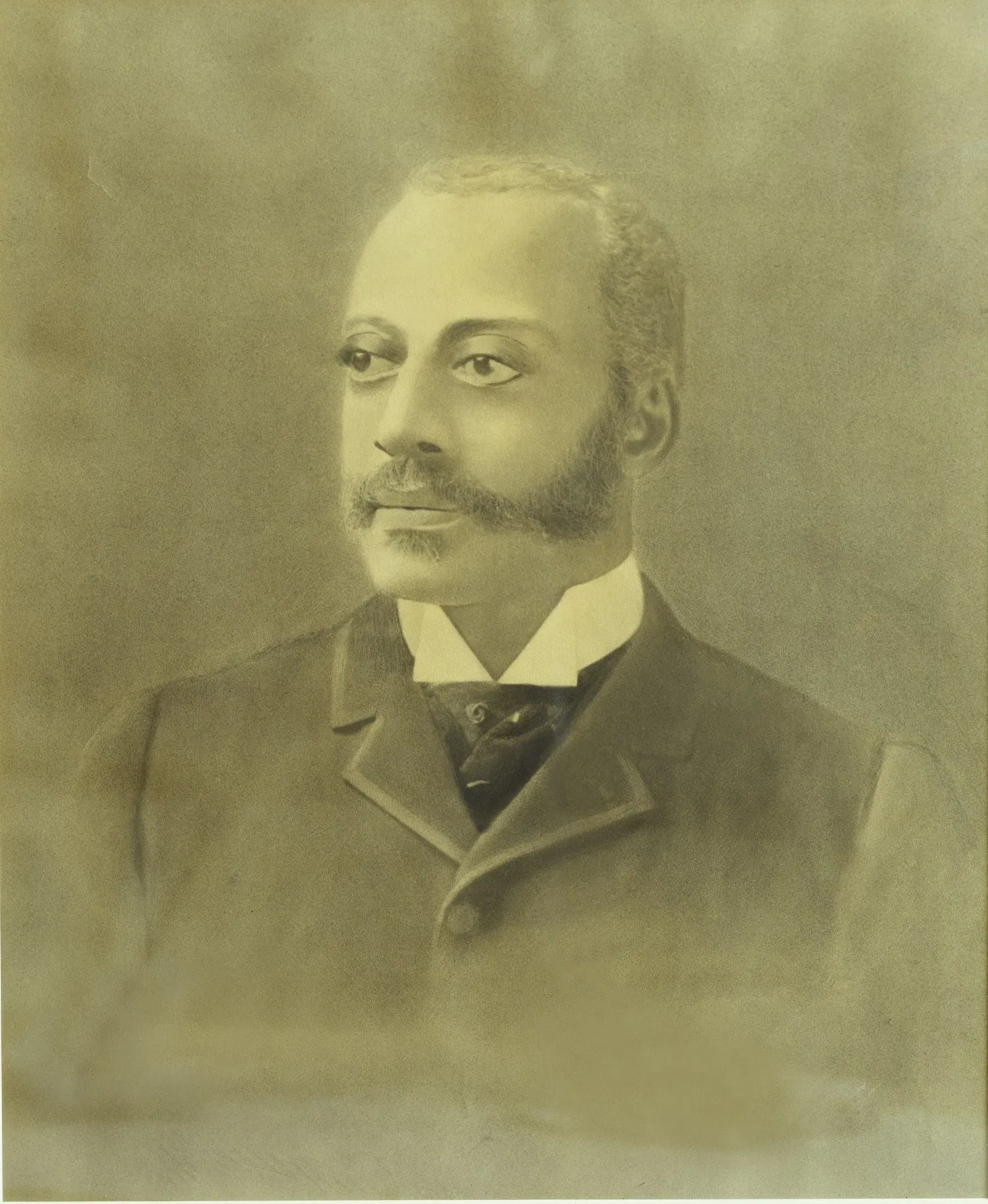 Frederick Douglass National Historic Site