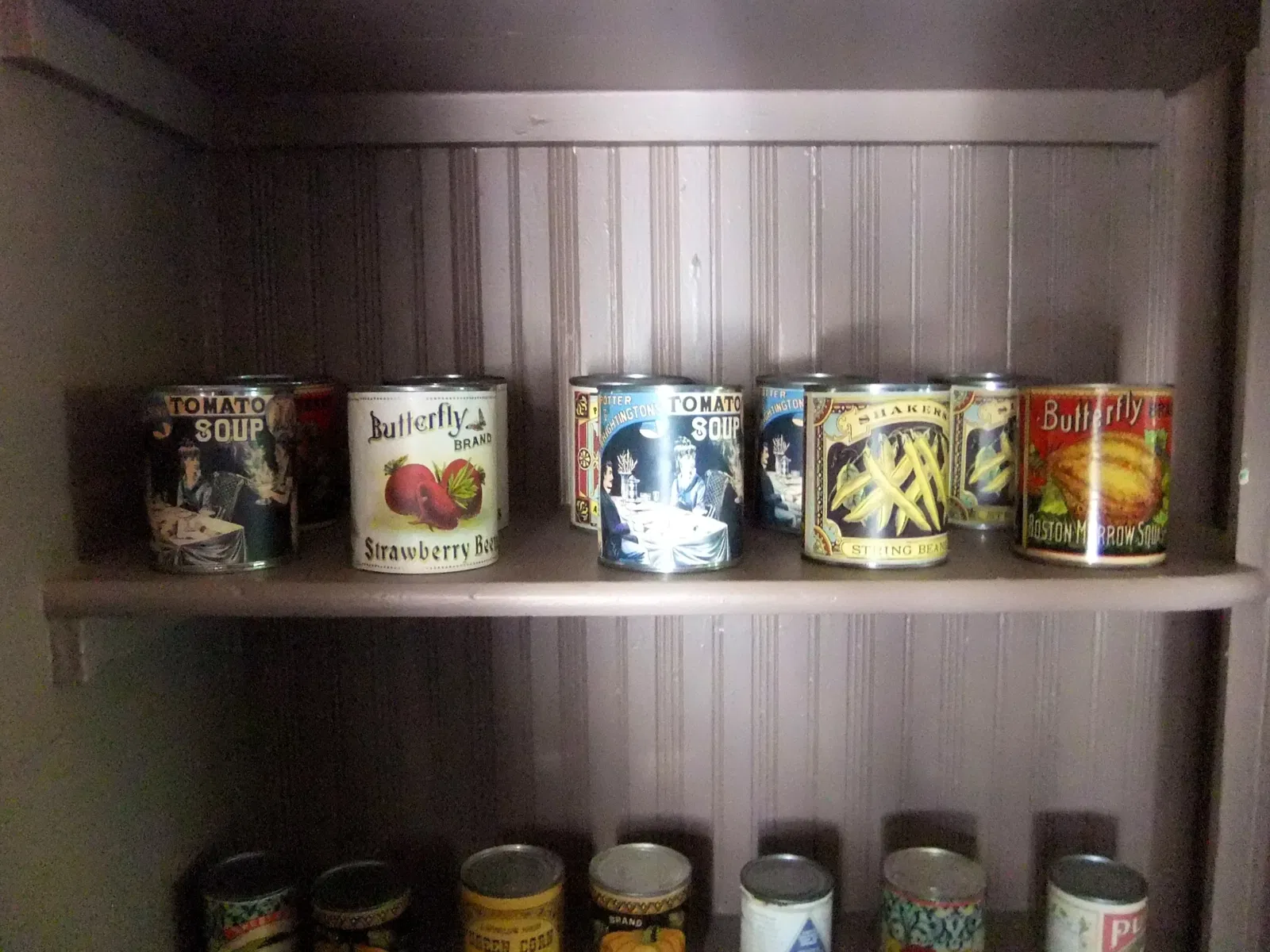 Site historique national Frederick Douglass